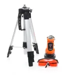 AUTOMAATHAPPELASER KD10309