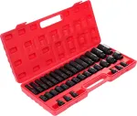 L&ouml;&ouml;gipea 1 / 2 "35 tk. set KD11757"