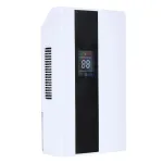 &Otilde;hukuivati 65W 2000 ml 270 ml/24 h KD11747