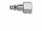 Pneumaatiline &uuml;hendus 3 / 8 M, GAV