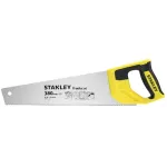 K&auml;sisaed Tradecut Gen2 380mm 11TPI, Stanley