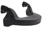SecureFit TM ohutuskiivri adapter visiirile 7100290153, 3M