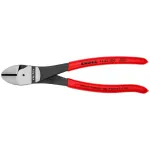 K&uuml;lgl&otilde;ikej&otilde;u tangid 200mm KNIPEX