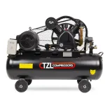Kompressor TZL-V650/12.5 - 100L