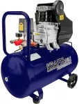 &Otilde;li&otilde;hukompressor 50L 230V KD4051