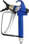 V&auml;rvilaeng KD2170