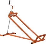 Muruniiduki ja ATV t&otilde;stuk 400 kg KD5376