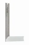 Nurgik 30 cm KD10370
