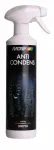 Condesato ANTI CONDENS 500ml, Motip
