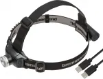 Esilatern KL 251 AF, IP 44, 250, Brennenstuhl, klassi LUX lisatasu