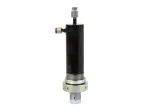 20 Ton Hydraulic Cylinder for Shop Press