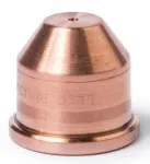 FlexCut 125, LC125M (5vnt/pak) 65A, Lincoln Electric otsik