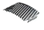 Harja asenduspintsel 60 &times; 40 mm KD11234