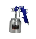 V&auml;rvip&uuml;stol 600 ml KD2114