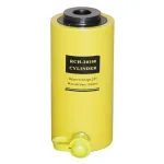H&uuml;drauliline balloon 20t (100mm) avaga