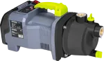 Akutoitel aiapump 3500 l/h, 2 &times; 6 Ah akut ja laadija KD5270