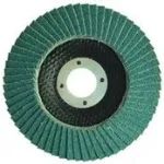 Metallist lihvimisketas 125mm Nr.40/29 FZ