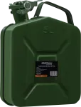 Metall Castle 5 l KD5442