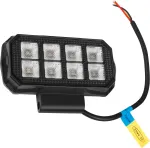 T&ouml;&ouml;tav LED-valgusti 35 W, 4000 lm KD3602