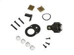 Repair Kit 3/8" Sq. Drive for Offset Ratchet Wrench