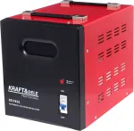 Pingestabilisaator AVR 5000VA 230V Kraftele KD1935