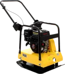 Kraftdeli KD1185 Vibraften 5. 0 AG 100kg