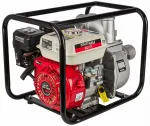 Bensiini veepump 6.5AG, 3col 1000L/MIN KD771