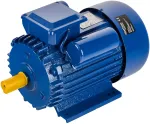 Elektrimootor 3KW 220V KD1803