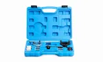 T&ouml;&ouml;riistakomplekt nukkv&otilde;lli lukustamiseks VW, AUDI, SEAT 1.4 / 1.6 / 2.0 TDI CR KD10088