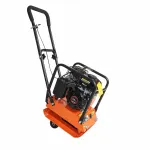 Vibratsioon PS-50L