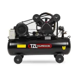 Kompressor TZL-V650/8 - 100L