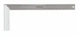 Nurgik 50 cm KD10371