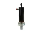 30 Ton Hydraulic Cylinder for Shop Press