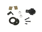 Repair Kit 3/8" Sq. Drive for Ratchet Wrench