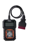 Diagnostiline OBD II lugeja KD5670