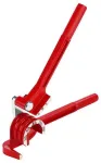Toru painutusvahend 6-10 mm KD12527