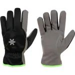Talvekindad STEP WINTER 161W