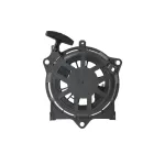 Starter HONDA GCV190