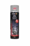 ZINC REPAIR 500ml, Motip