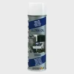 Toiduainet&ouml;&ouml;stuses kasutatav &otilde;li ULTRA OIL NSF H1 500ml, Motip