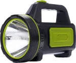 Projektor T6LED, 10W KD1241