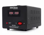 Pingestabilisaator AVR 1000VA 230V KD1931