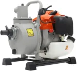 Bensiini veepump (pump) 1 "300L/MIN (KD5060)