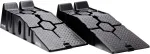 AUTO RAMP 2 TK. 3T KD1987