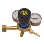 Hapnikureduktor RO-200-2DM