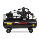 Kompressor TZL-W550/8 - 100L