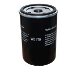 M&auml;&auml;rdeaine filter WD719 kruvikompressor TZL-10A-200L