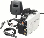 Inverterkeevitusaparaat MMA 250A 230V KD843