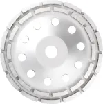 Lihvketas 180 &times; 22,2 mm KD1951