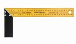 Nurgik 12 tolli, 300 mm KD10374